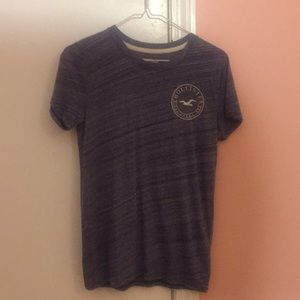 Hollister T-Shirt